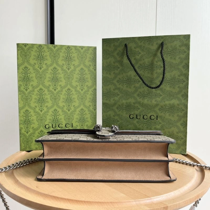 Gucci Satchel Bags Others Unique 80824