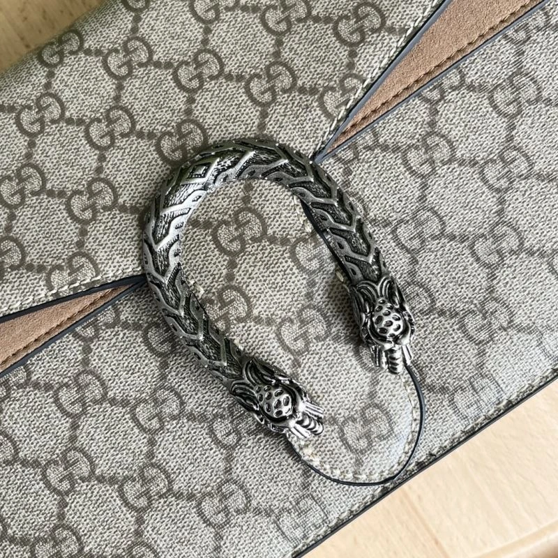 Gucci Satchel Bags Others Unique 80824