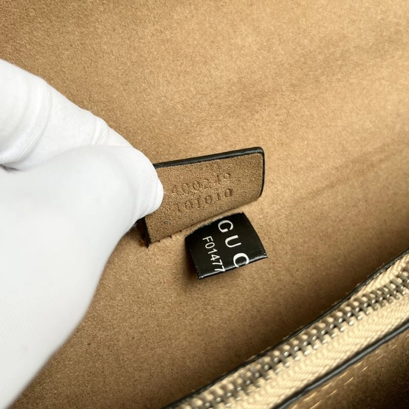 Gucci Satchel Bags Others Unique 80824