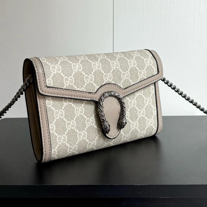 Gucci Satchel Bags Others Contemporary 80855