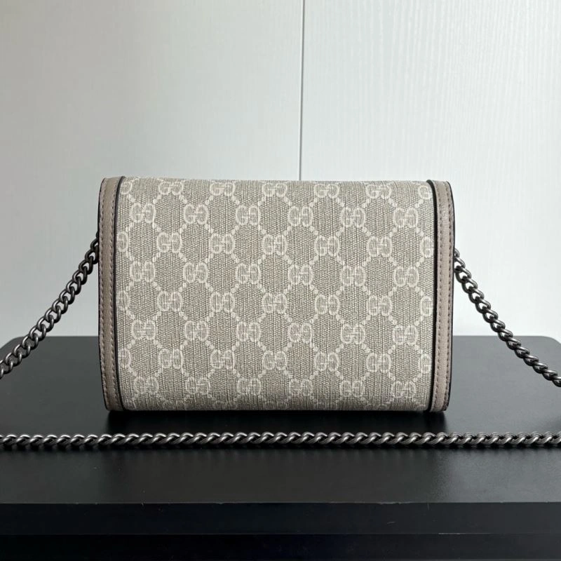 Gucci Satchel Bags Others Contemporary 80855