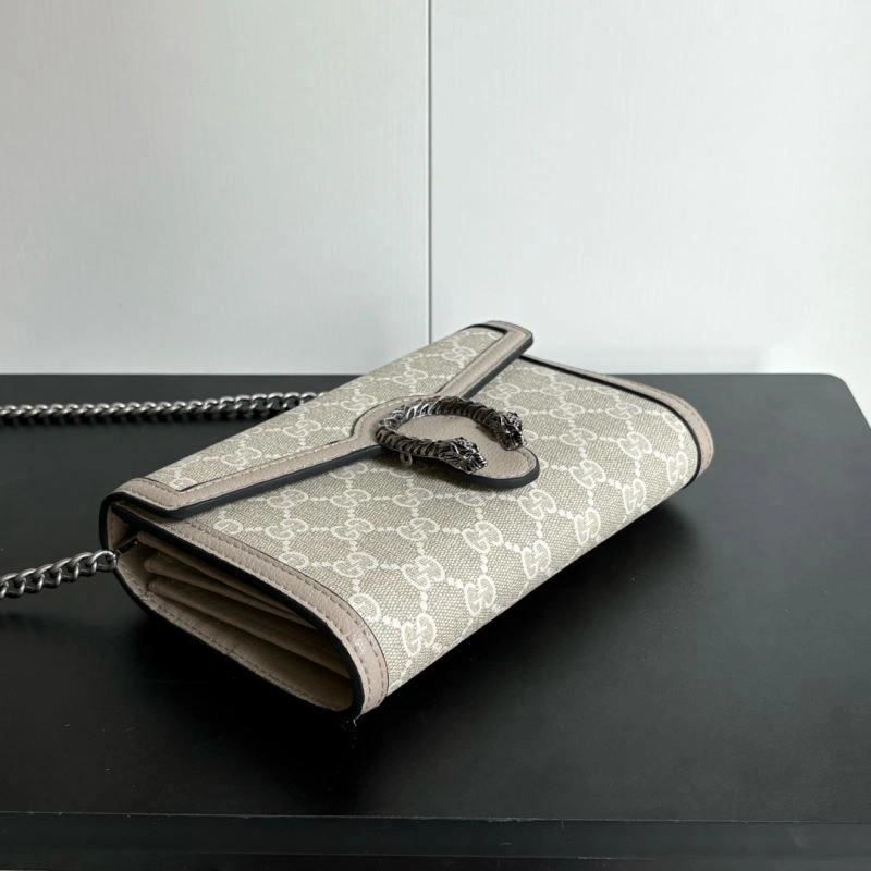 Gucci Satchel Bags Others Contemporary 80855