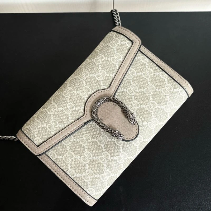 Gucci Satchel Bags Others Contemporary 80855