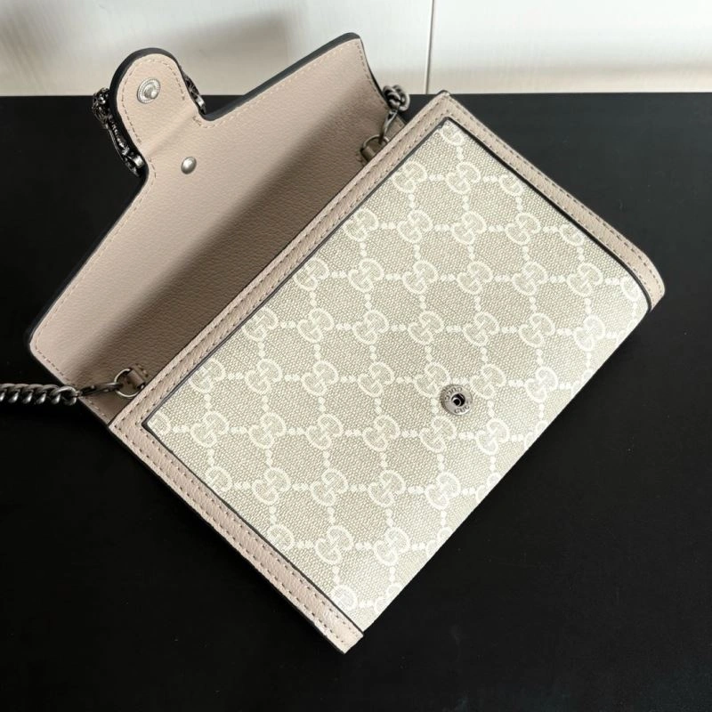 Gucci Satchel Bags Others Contemporary 80855