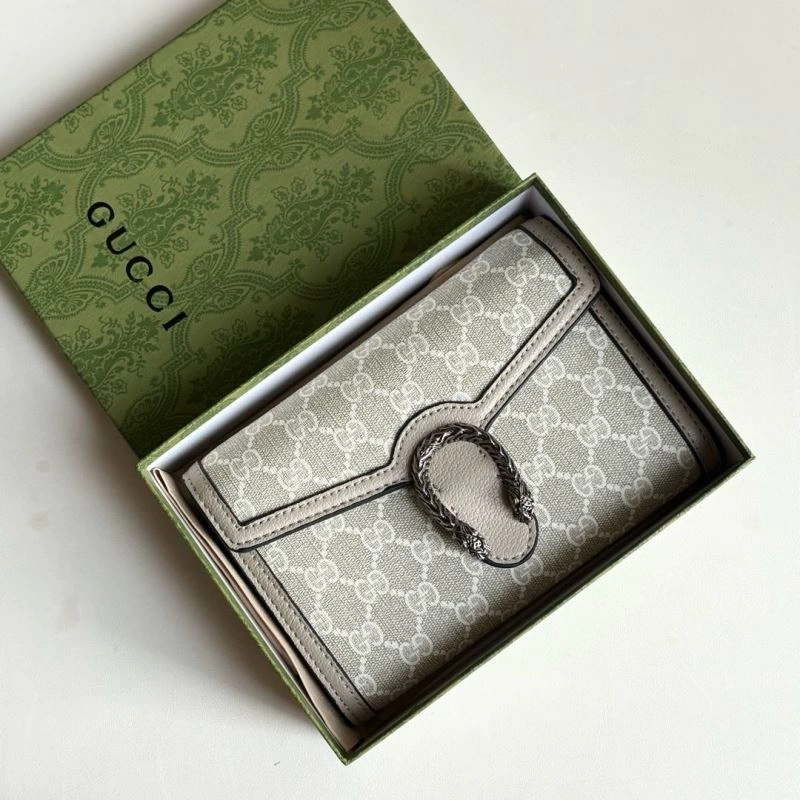 Gucci Satchel Bags Others Contemporary 80855