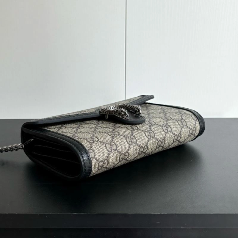 GoAnywhere Gucci Satchel Bags Others 80826