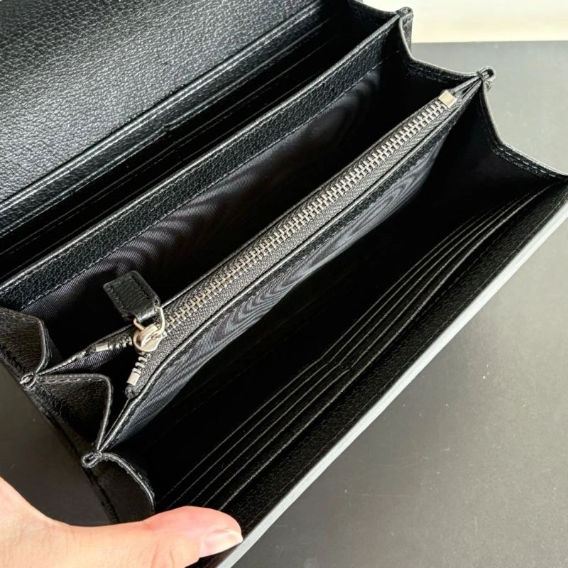 GoAnywhere Gucci Satchel Bags Others 80826