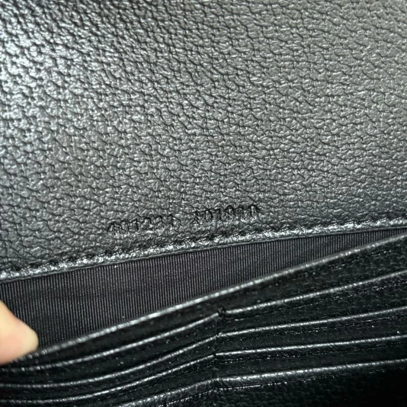 GoAnywhere Gucci Satchel Bags Others 80826