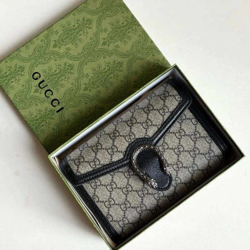 GoAnywhere Gucci Satchel Bags Others 80826