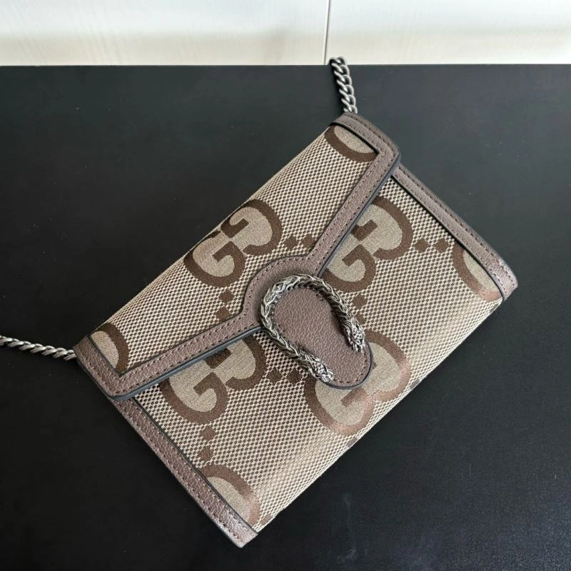 Functional Gucci Satchel Bags Others 80851