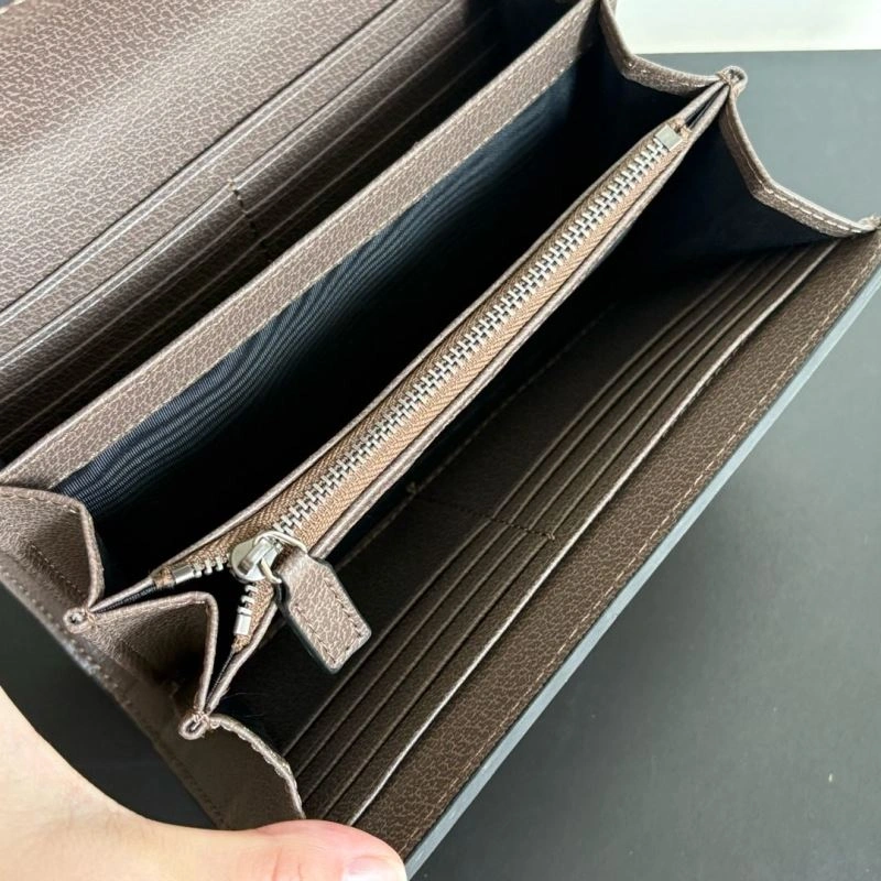 Functional Gucci Satchel Bags Others 80851