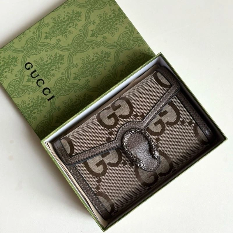 Functional Gucci Satchel Bags Others 80851