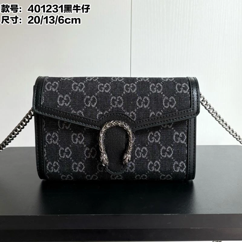 Unisex Gucci Satchel Bags Others 80825