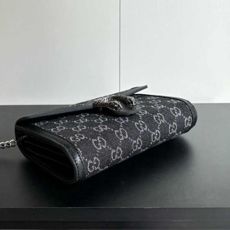 Unisex Gucci Satchel Bags Others 80825