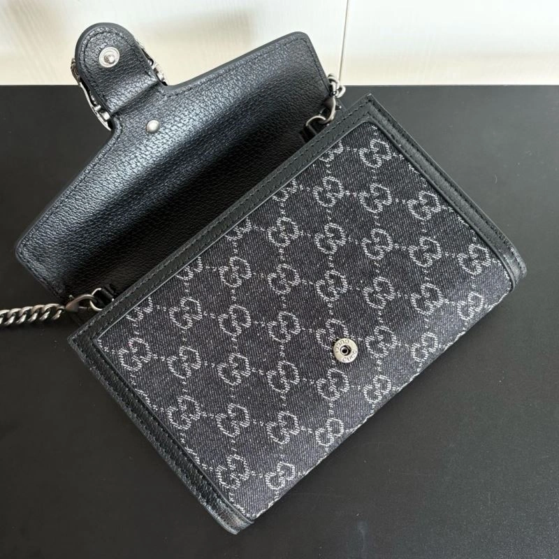 Unisex Gucci Satchel Bags Others 80825