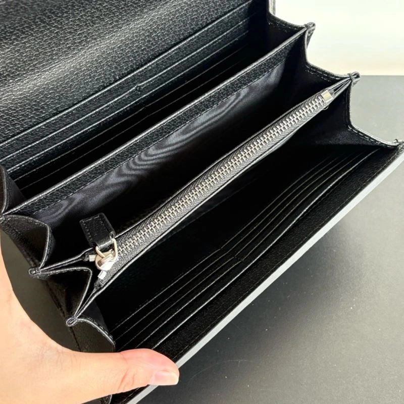 Unisex Gucci Satchel Bags Others 80825