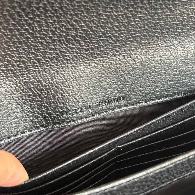 Unisex Gucci Satchel Bags Others 80825
