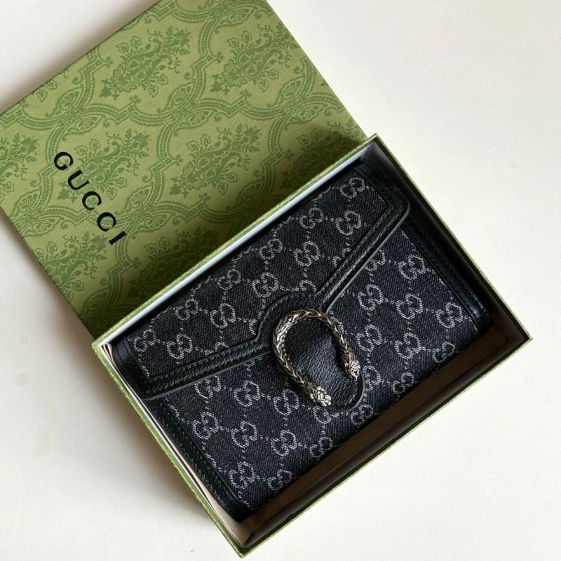 Unisex Gucci Satchel Bags Others 80825