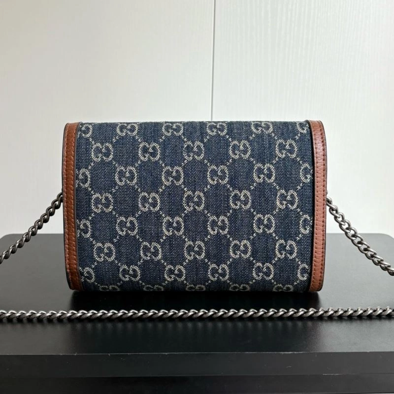 Comfortable Gucci Satchel Bags Others 80853