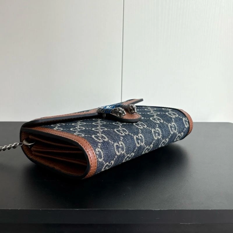Comfortable Gucci Satchel Bags Others 80853