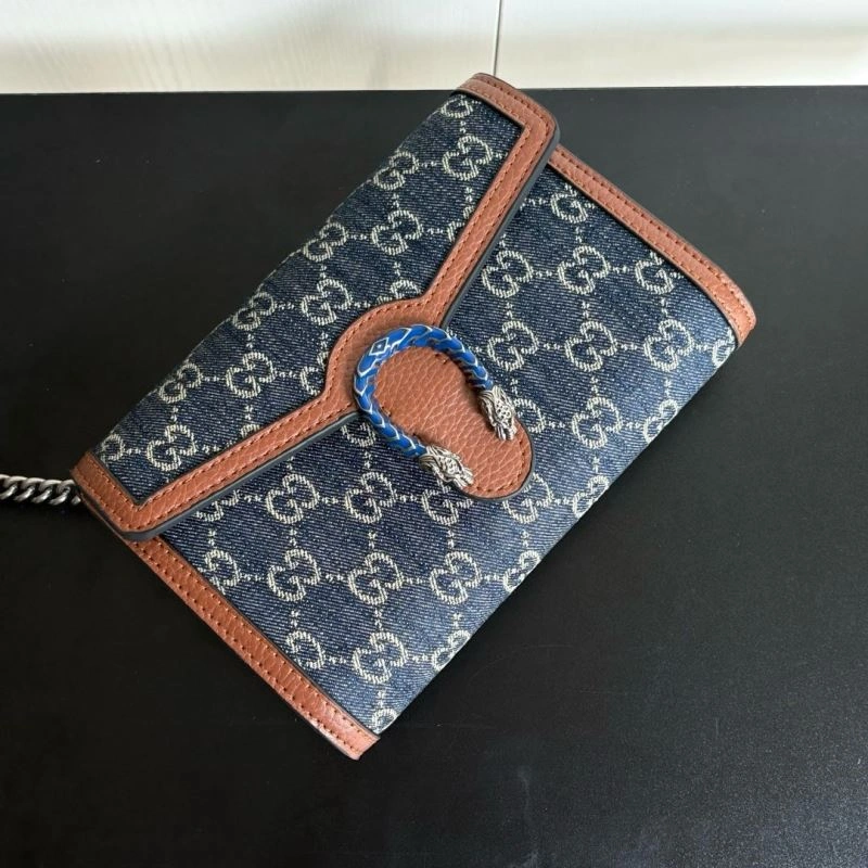 Comfortable Gucci Satchel Bags Others 80853