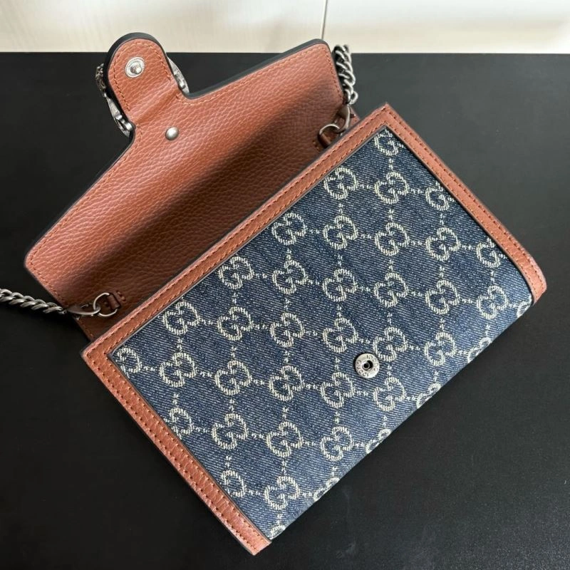 Comfortable Gucci Satchel Bags Others 80853