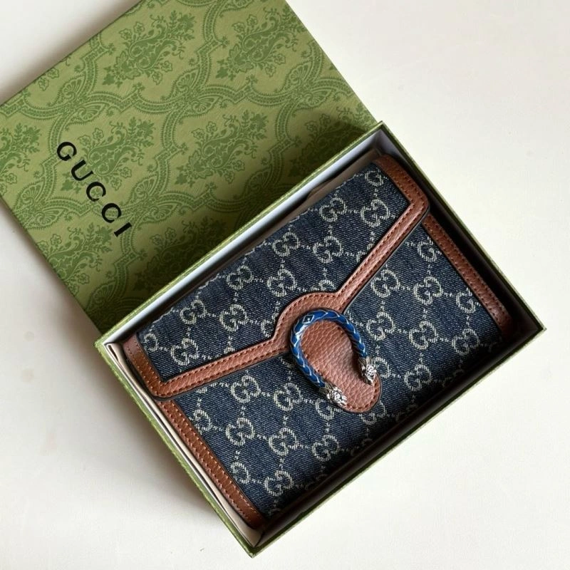 Comfortable Gucci Satchel Bags Others 80853