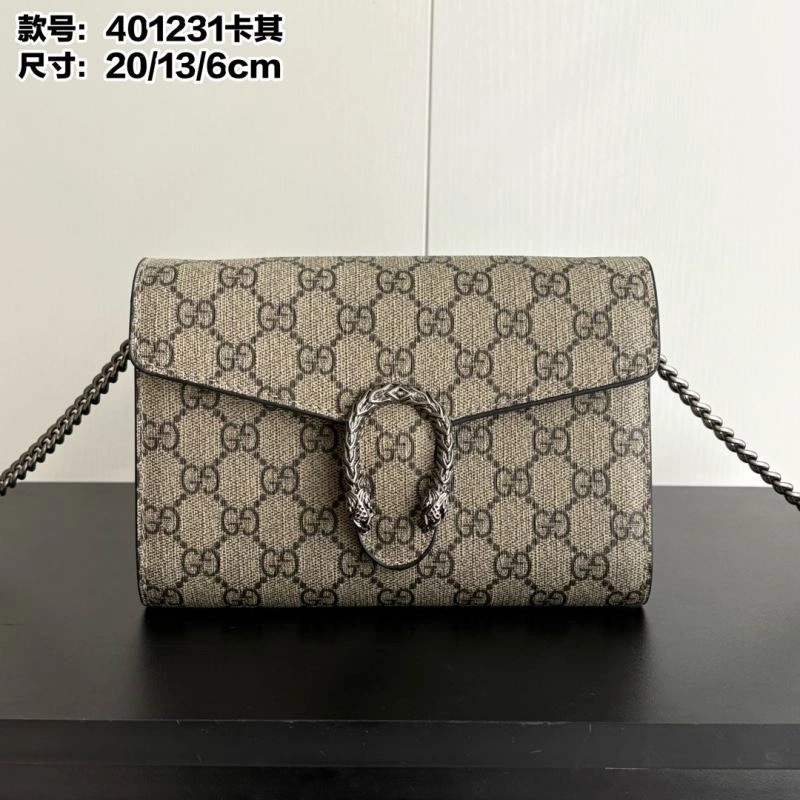 Fashionable Gucci Satchel Bags Others 80821