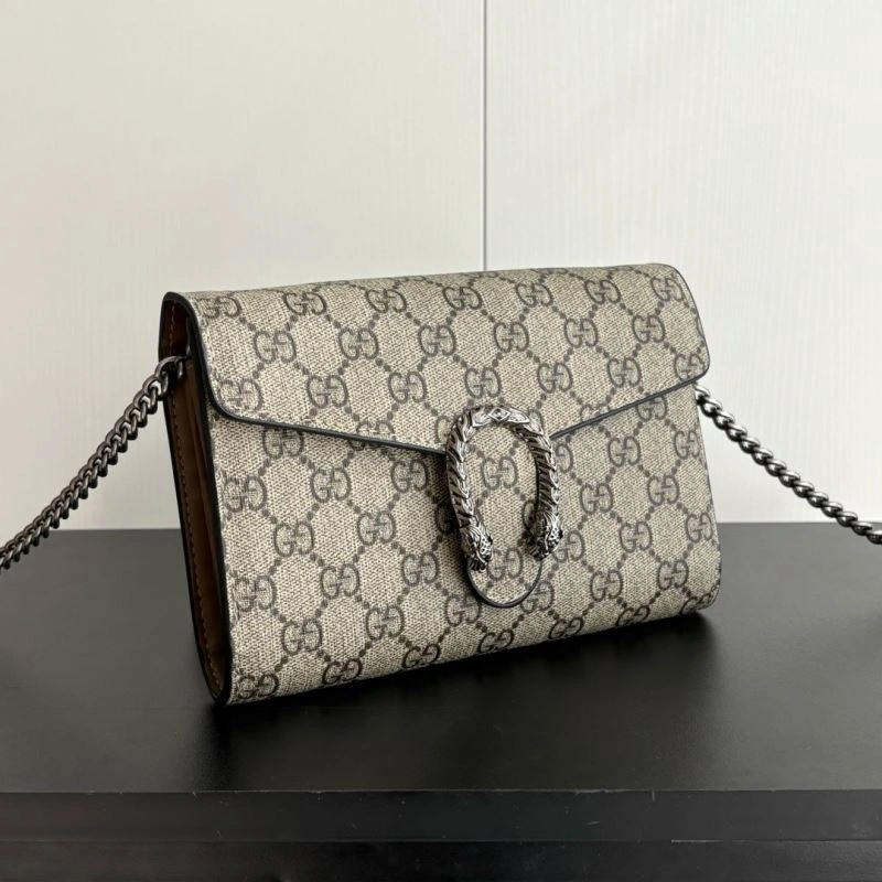 Fashionable Gucci Satchel Bags Others 80821