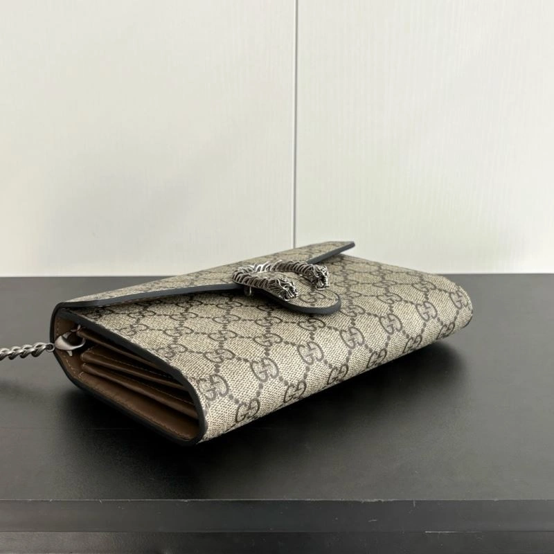 Fashionable Gucci Satchel Bags Others 80821