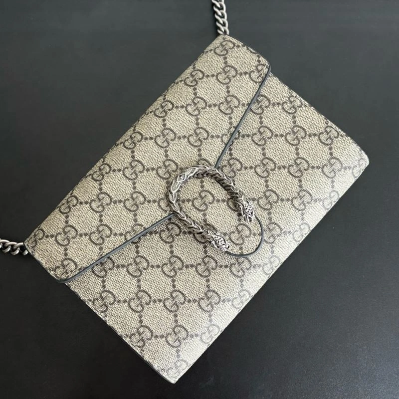 Fashionable Gucci Satchel Bags Others 80821