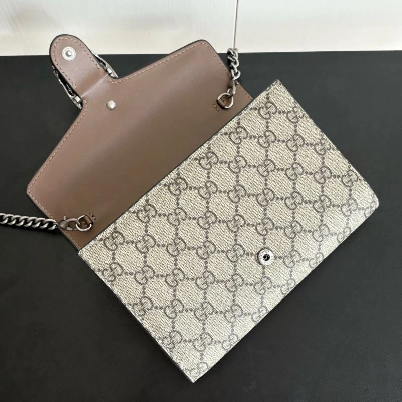 Fashionable Gucci Satchel Bags Others 80821
