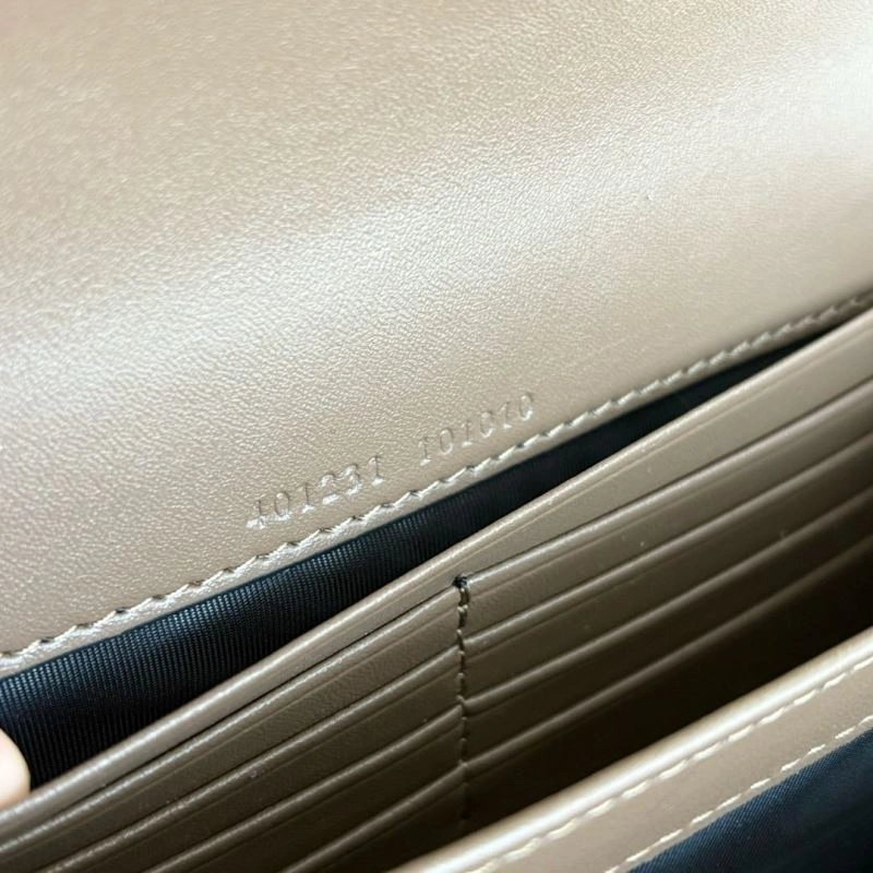 Fashionable Gucci Satchel Bags Others 80821