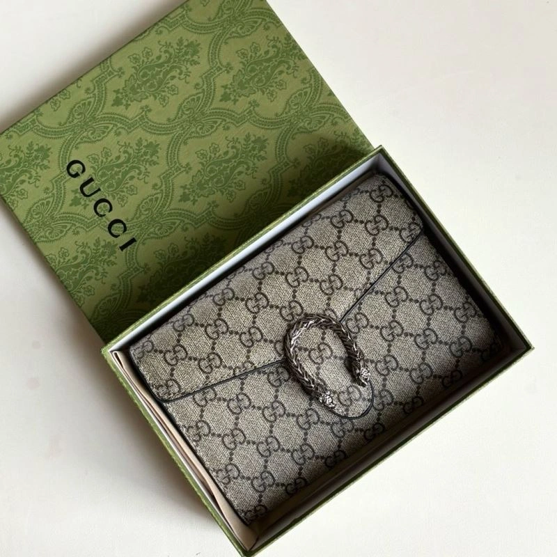 Fashionable Gucci Satchel Bags Others 80821