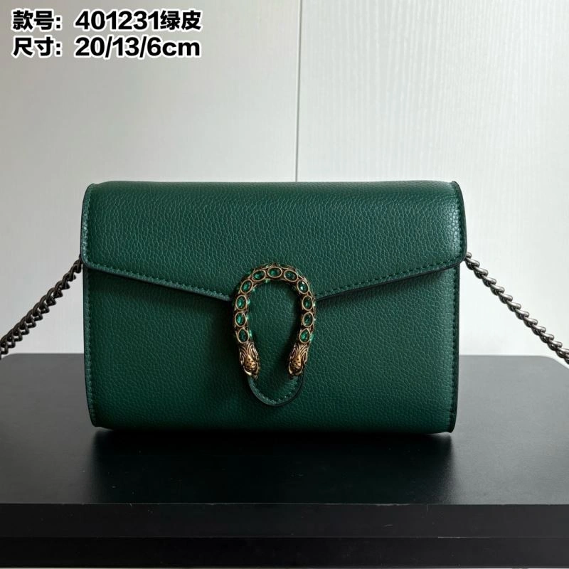 Efficient Gucci Satchel Bags Others 80818