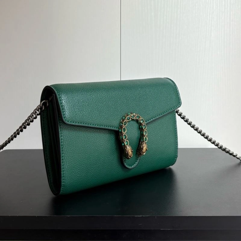 Efficient Gucci Satchel Bags Others 80818