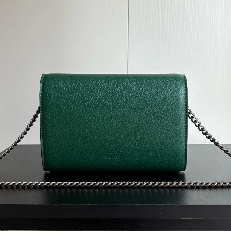 Efficient Gucci Satchel Bags Others 80818