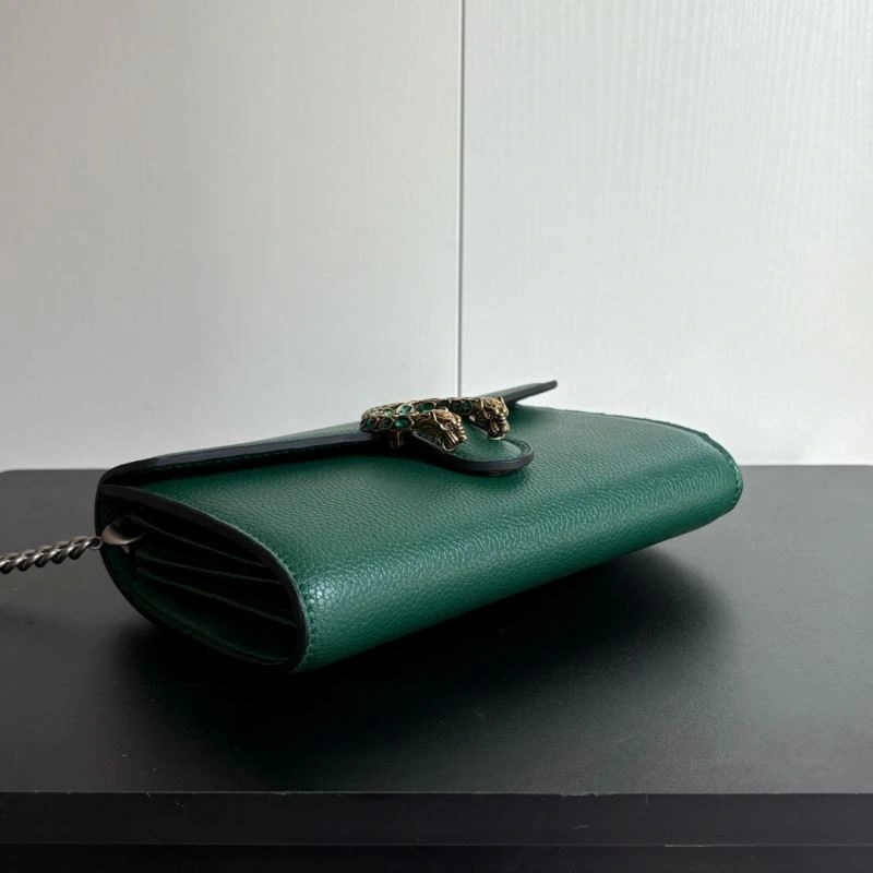 Efficient Gucci Satchel Bags Others 80818