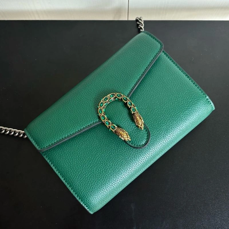 Efficient Gucci Satchel Bags Others 80818
