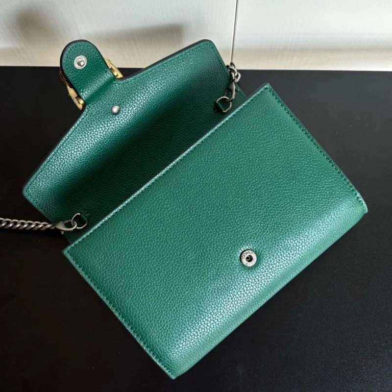 Efficient Gucci Satchel Bags Others 80818