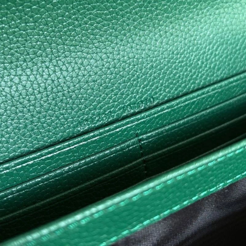 Efficient Gucci Satchel Bags Others 80818