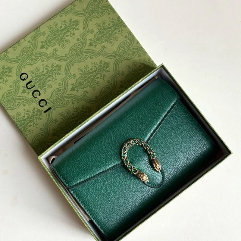 Efficient Gucci Satchel Bags Others 80818