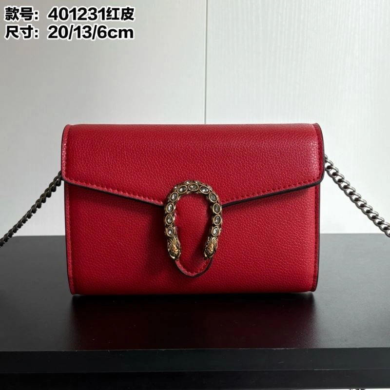 Gucci Satchel Bags Others Breathable 80819
