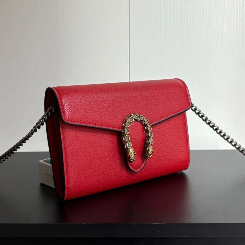 Gucci Satchel Bags Others Breathable 80819