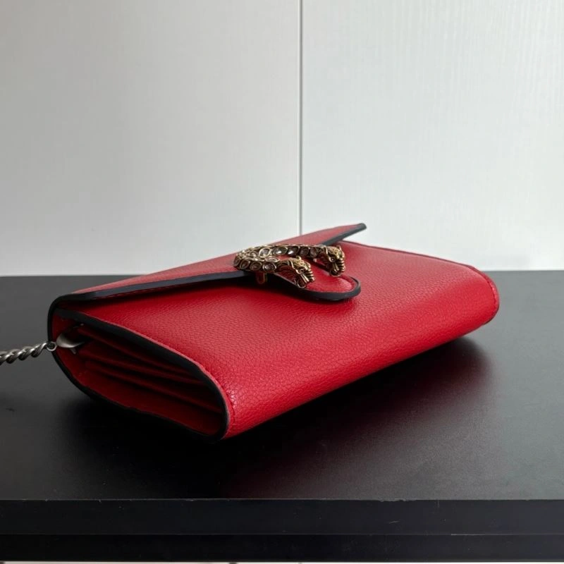 Gucci Satchel Bags Others Breathable 80819