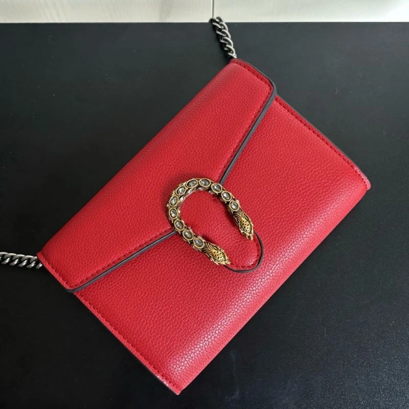 Gucci Satchel Bags Others Breathable 80819