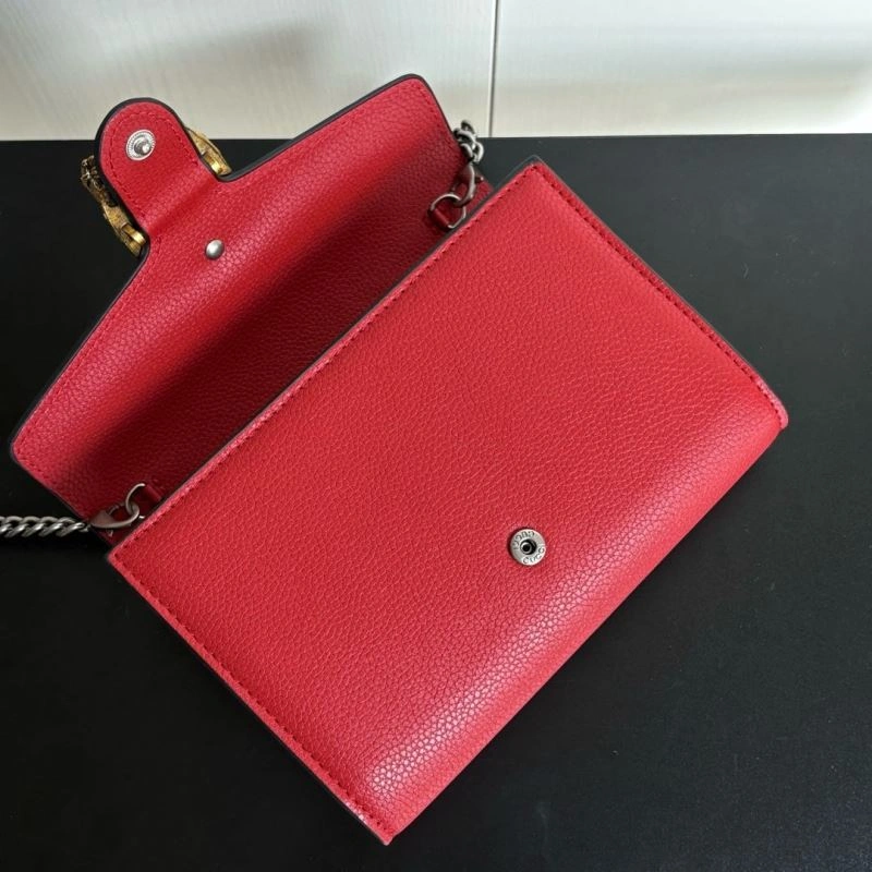 Gucci Satchel Bags Others Breathable 80819