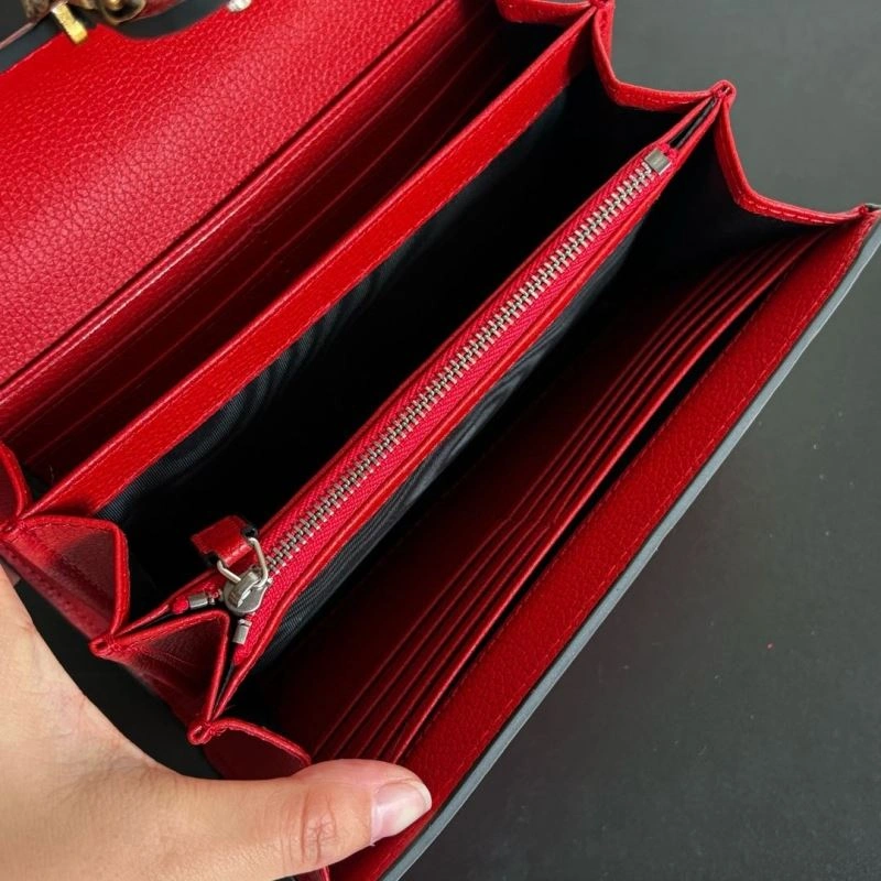 Gucci Satchel Bags Others Breathable 80819