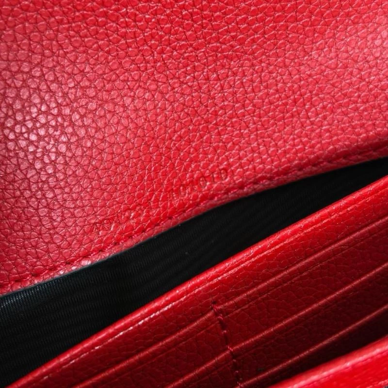 Gucci Satchel Bags Others Breathable 80819