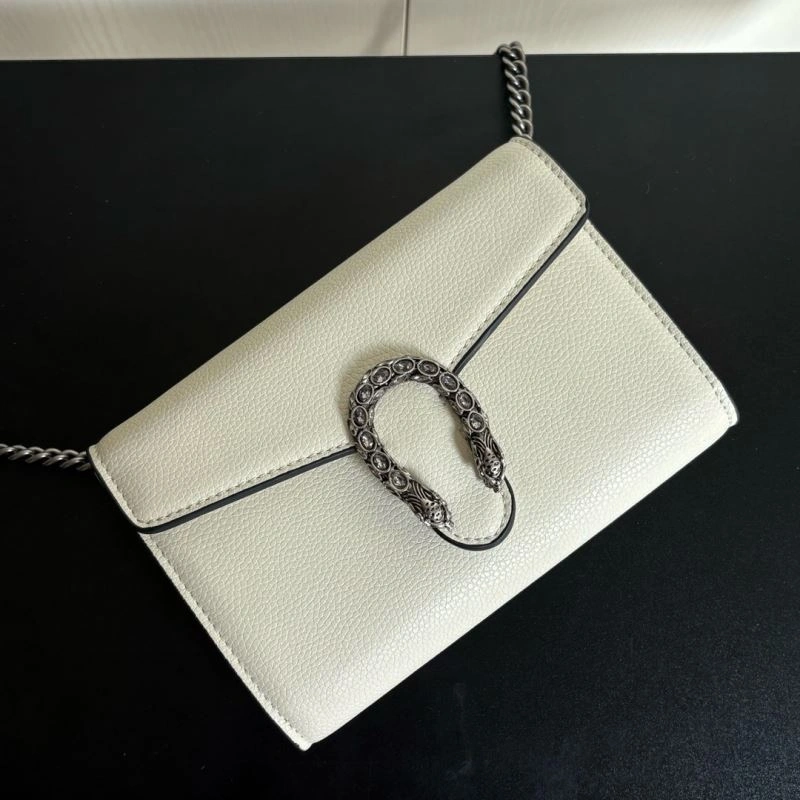 Gucci Satchel Bags Others ZipUp 80813